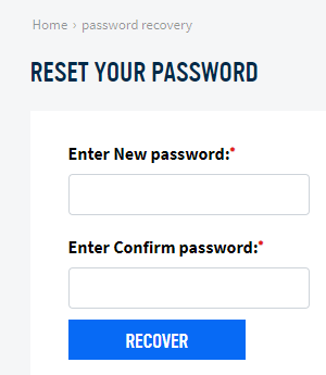 new_Password.PNG