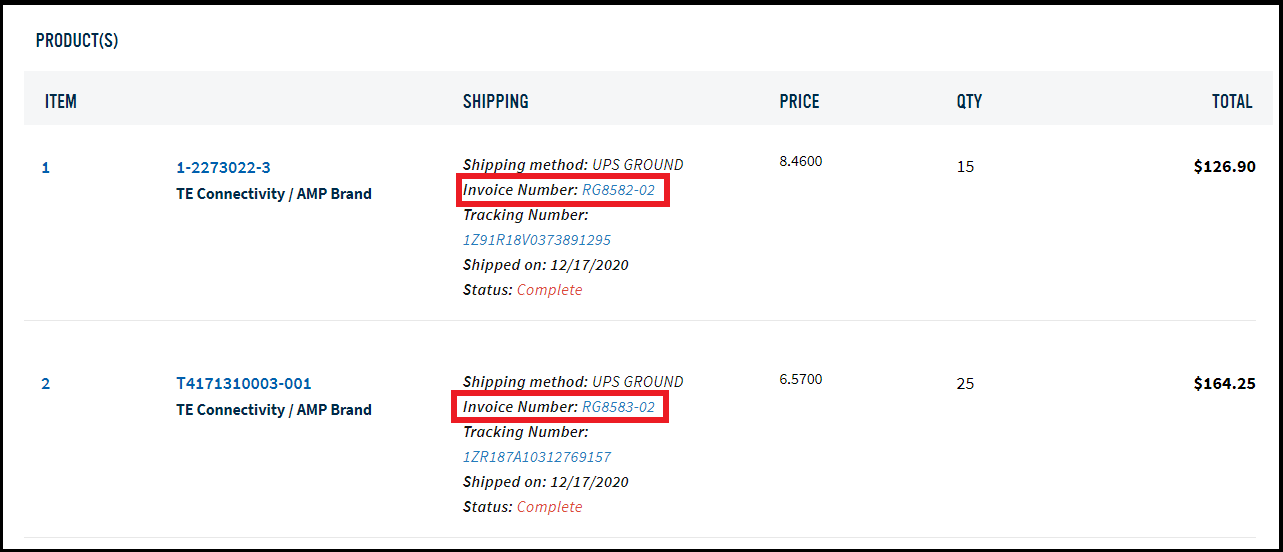 Invoice_Number.png