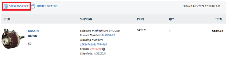 View Invoice.png