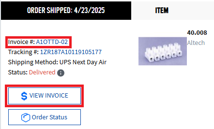View Invoice 2.png
