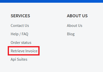 Retrieve Invoice.png