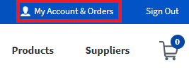 My Account and Orders.png