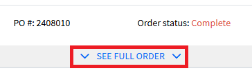 See Full Order.png