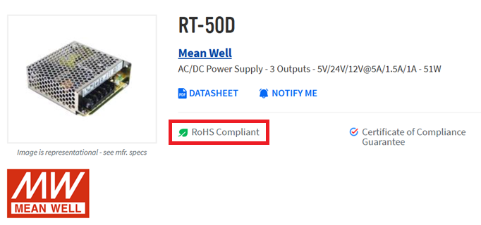 ROHS Compliant.png