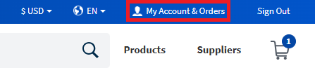 My Orders.png