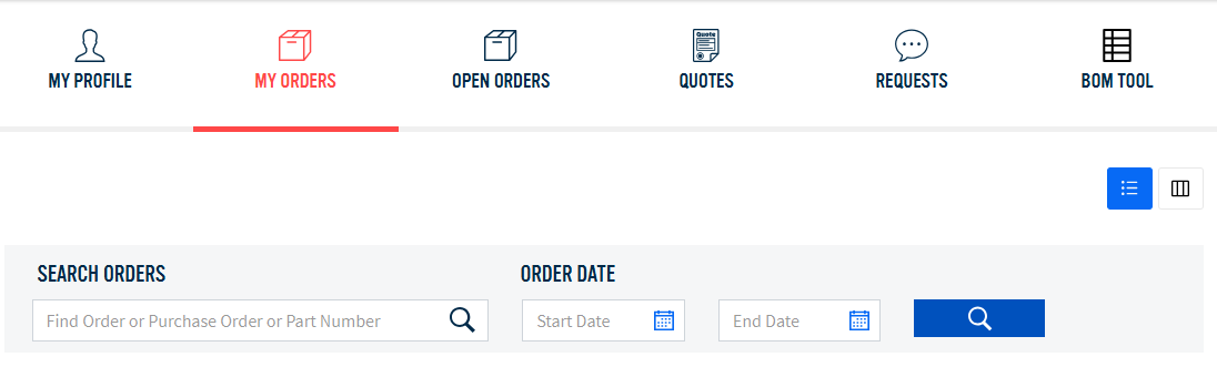 MyOrders2.png