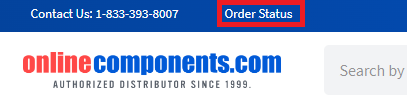 Order Status.png