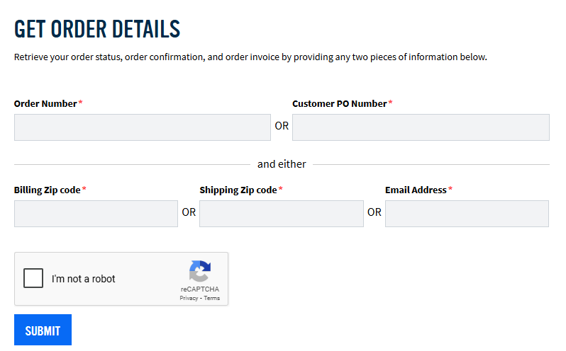 OrderDetails1.png