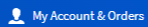 account.png