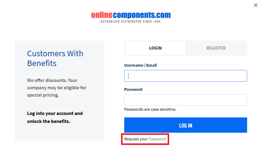Reset Password.png
