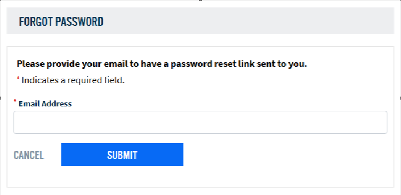 emailaddresspass.png