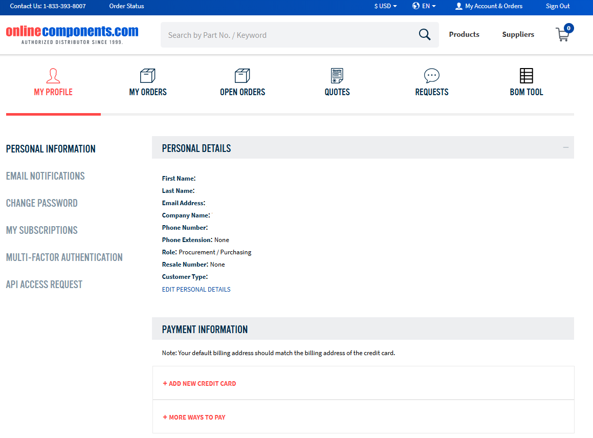 My Account Dashboard.png