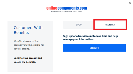 register.png