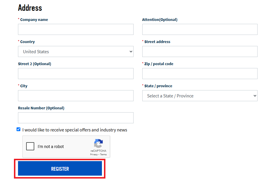 RegisterDone.png