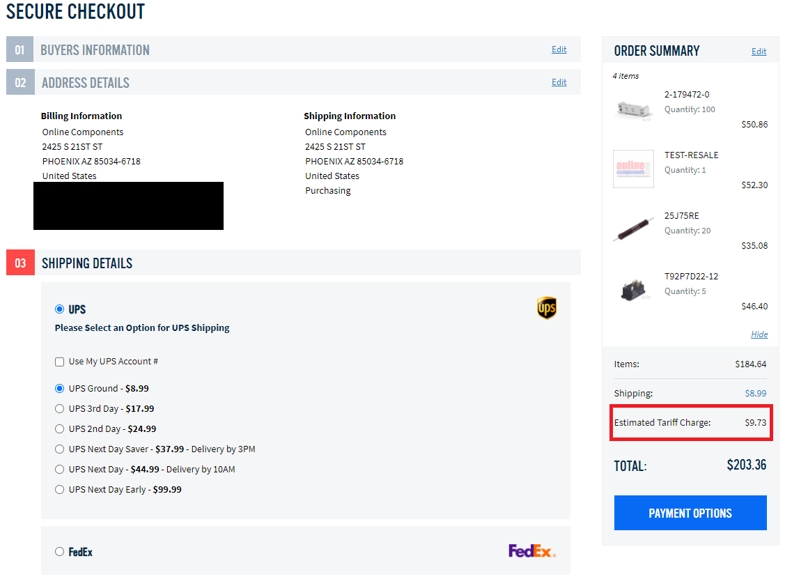 Tariff_checkout.PNG
