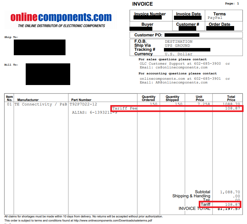 Tariff_Invoice.PNG