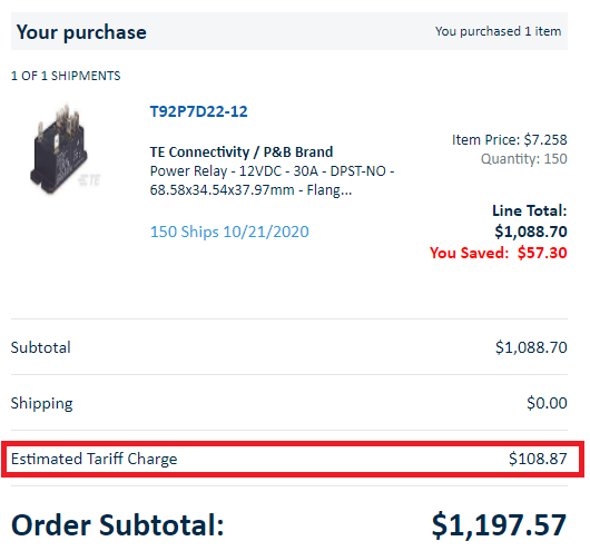 Tariff_Order_Confirm.PNG