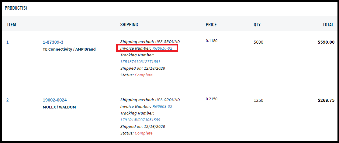 Invoice_Number2.png